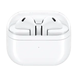 Audífonos Inalámbricos Samsung Galaxy Buds 3